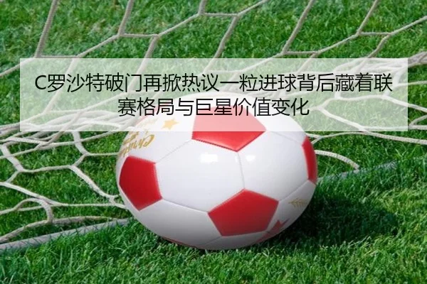 img_1779613542147_1_2_480.jpg